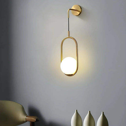 أبليك ستيل، 20*30 سم