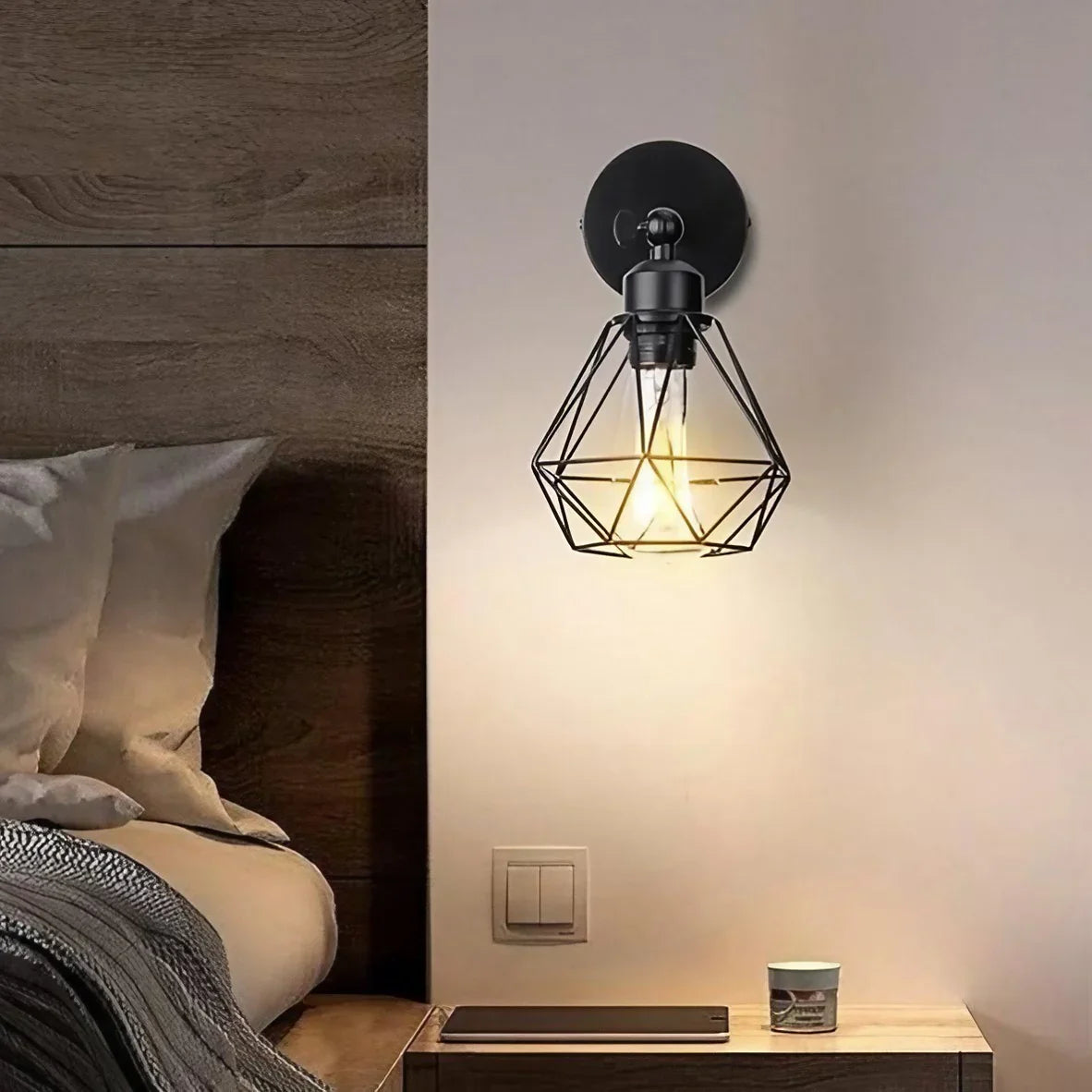 أبليك ستيل، 20*25 سم