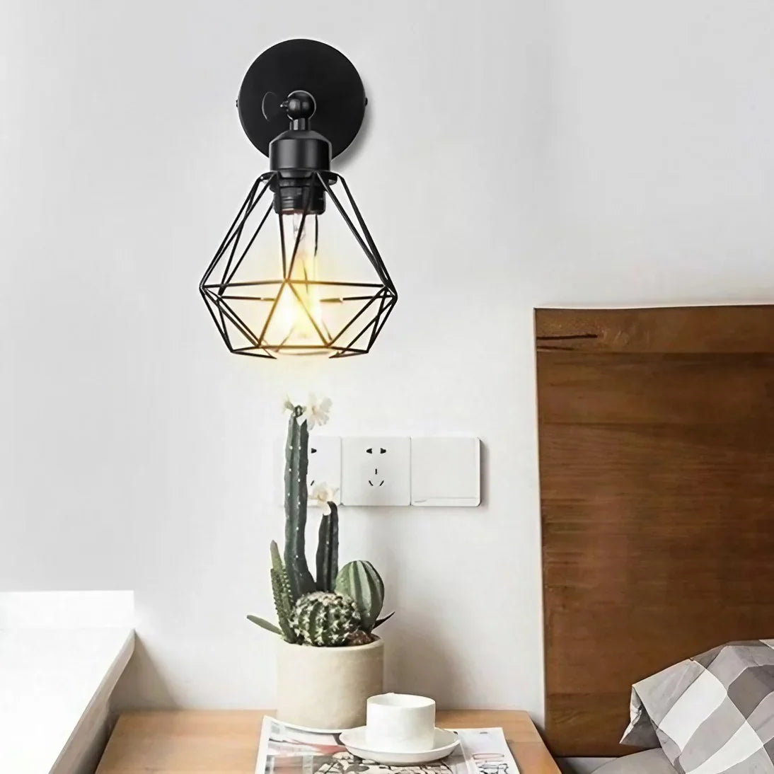 أبليك ستيل، 20*25 سم