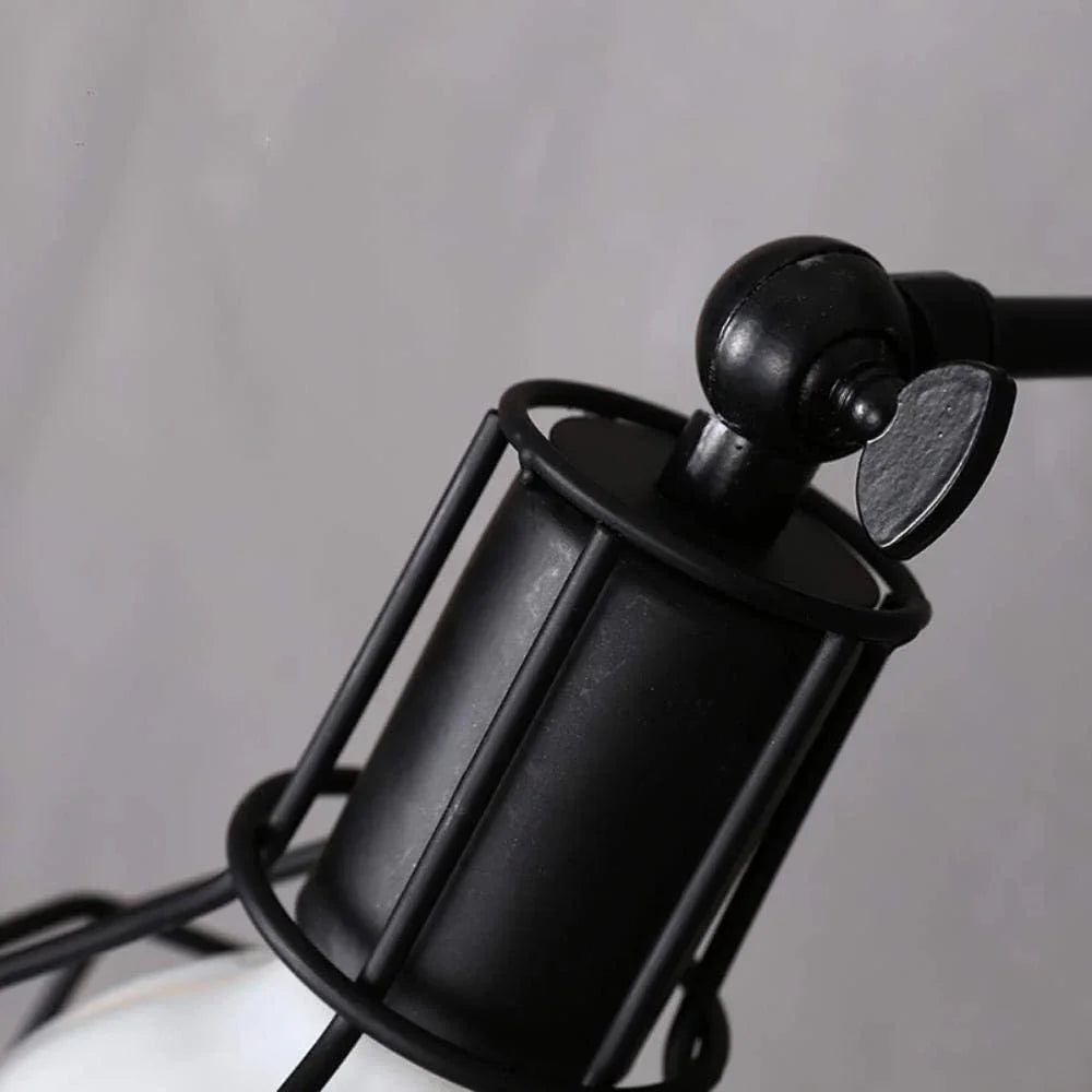 أبليك ستيل، 20*25 سم