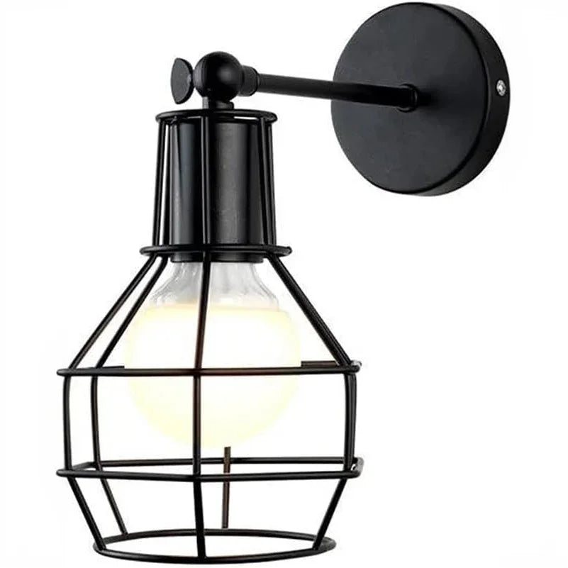 أبليك ستيل، 20*25 سم