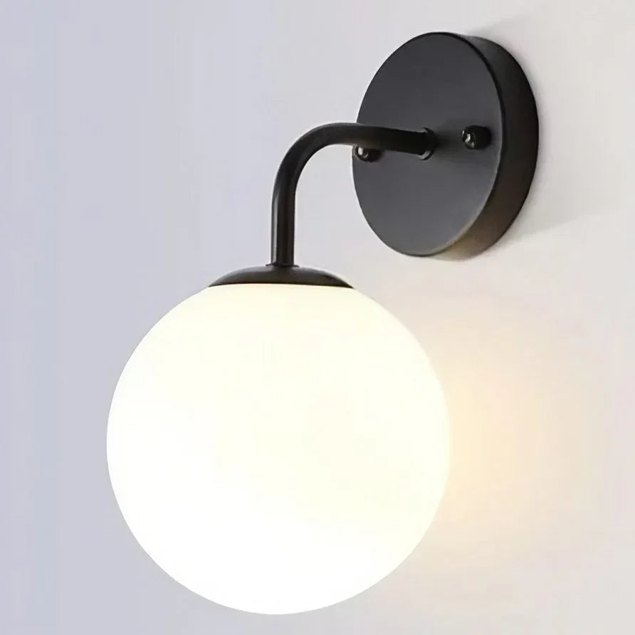 أبليك حائط ستيل و زجاج، 20*25 سم