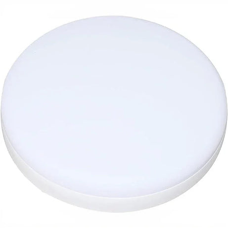 مصباح سقف ليد بلاستيك، 22*4 سم