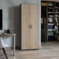 وحدة تخزين مكتبية، 80*40*200 سم