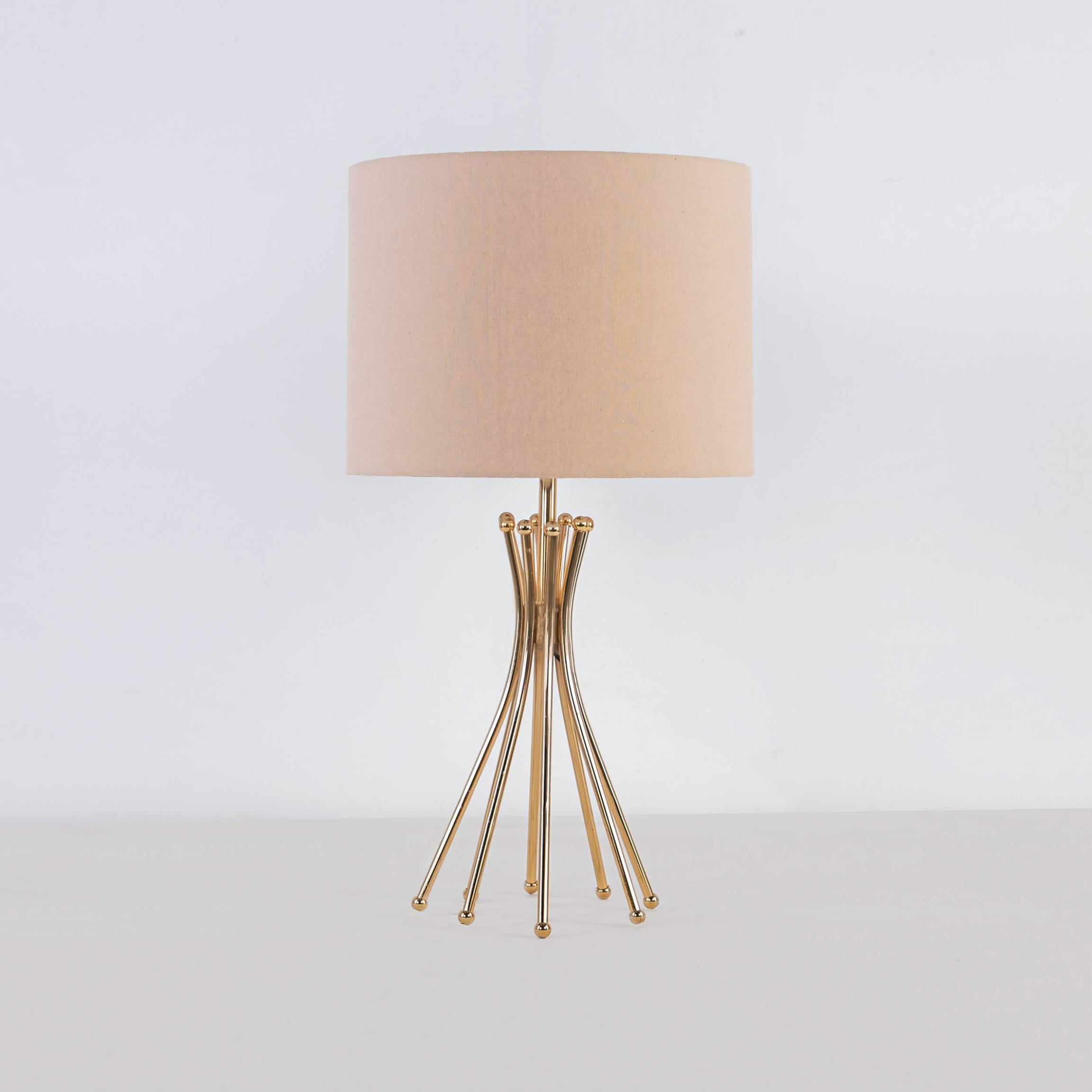 اباجورة مكتب 65*30 سم - TBS194 TBS