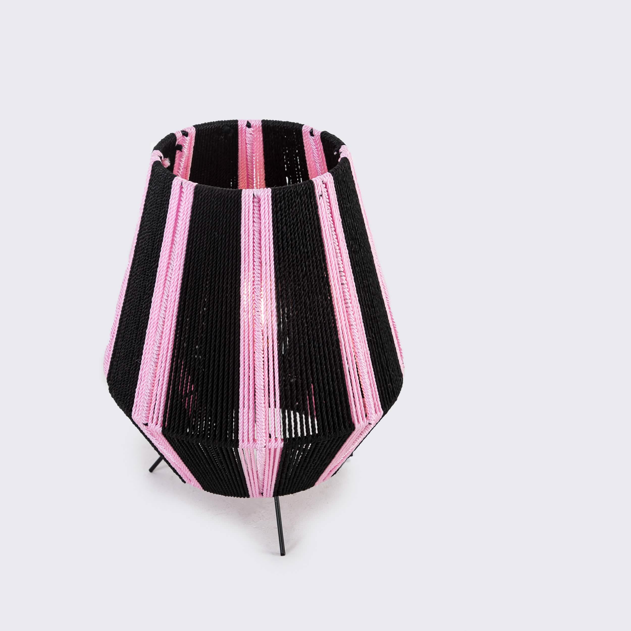 اباجورة مكتب 30*20 سم - TBS217 TBS