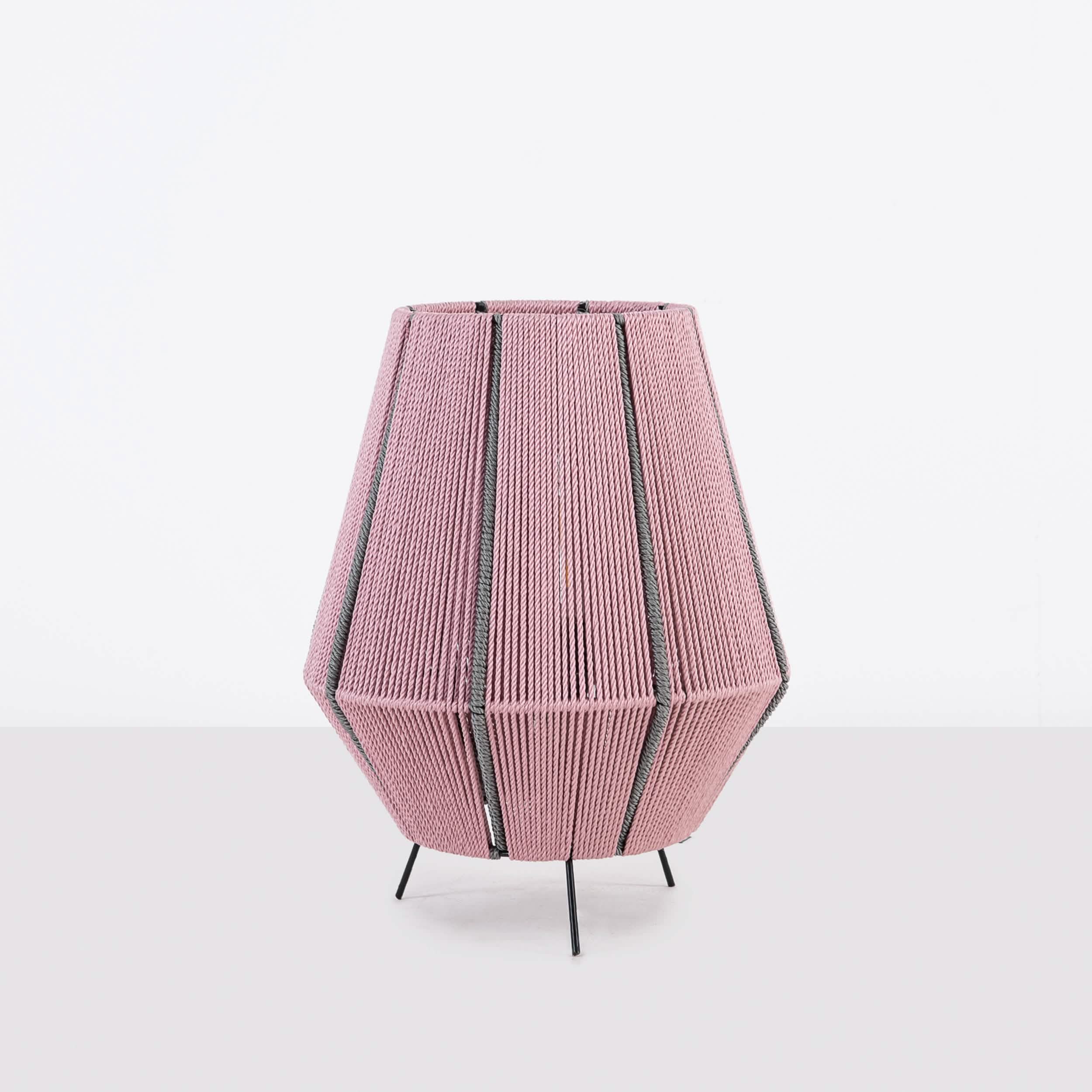 اباجورة مكتب 30*20 سم - TBS217 TBS