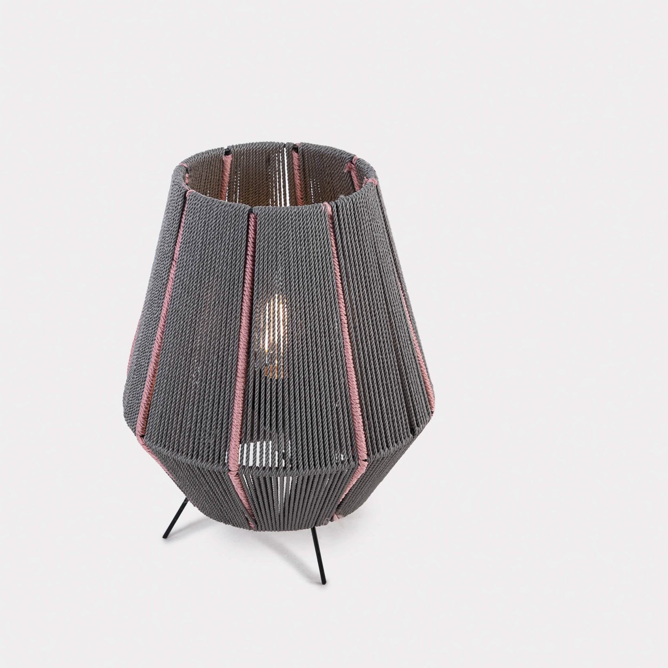 اباجورة مكتب 30*20 سم - TBS217 TBS