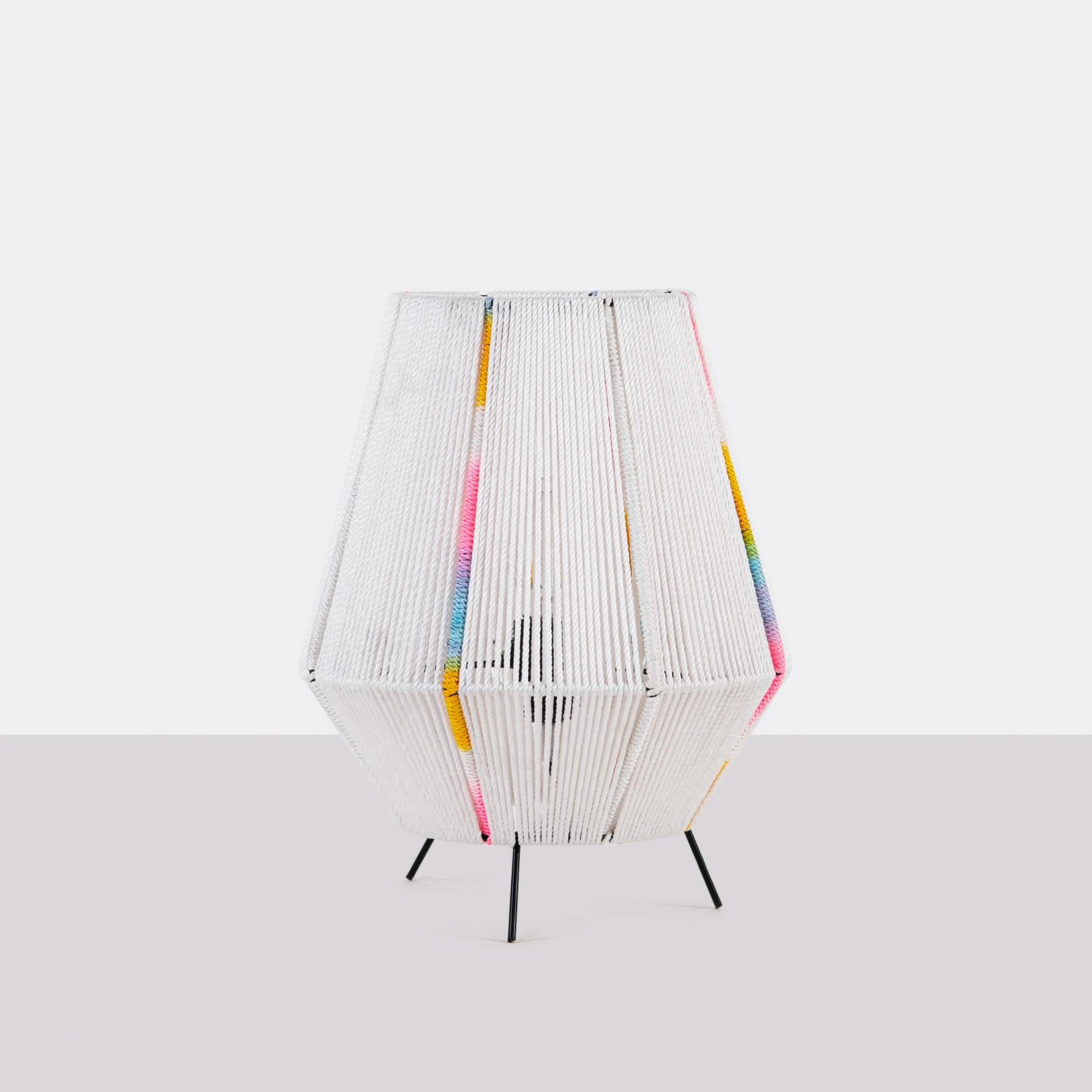 اباجورة مكتب 30*20 سم - TBS217 TBS