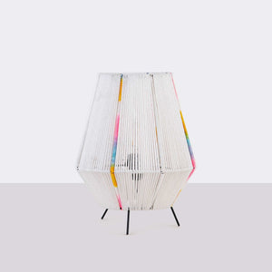 اباجورة مكتب 30*20 سم - TBS217 TBS