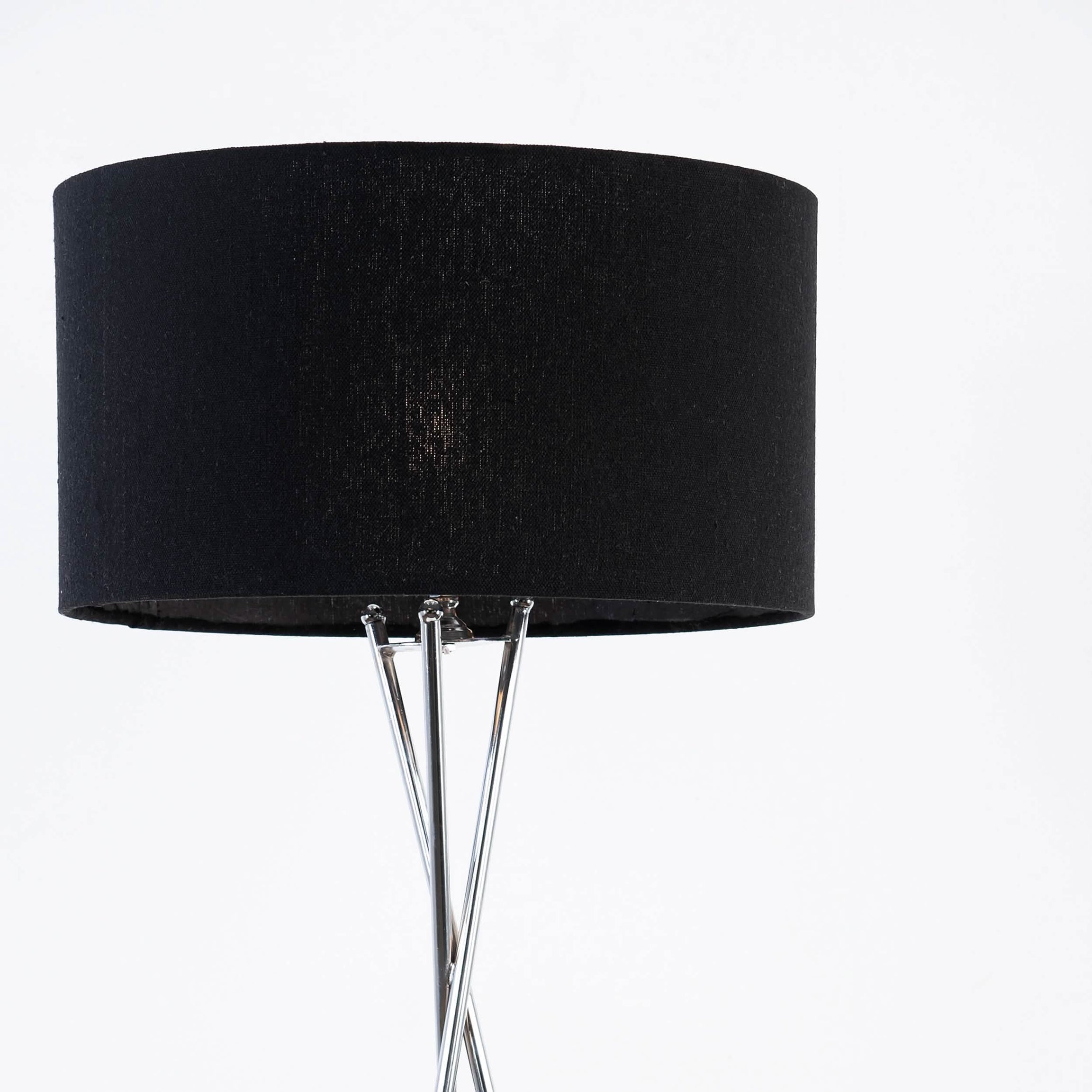 أباجورة ارضية معدن، 40*160 سم