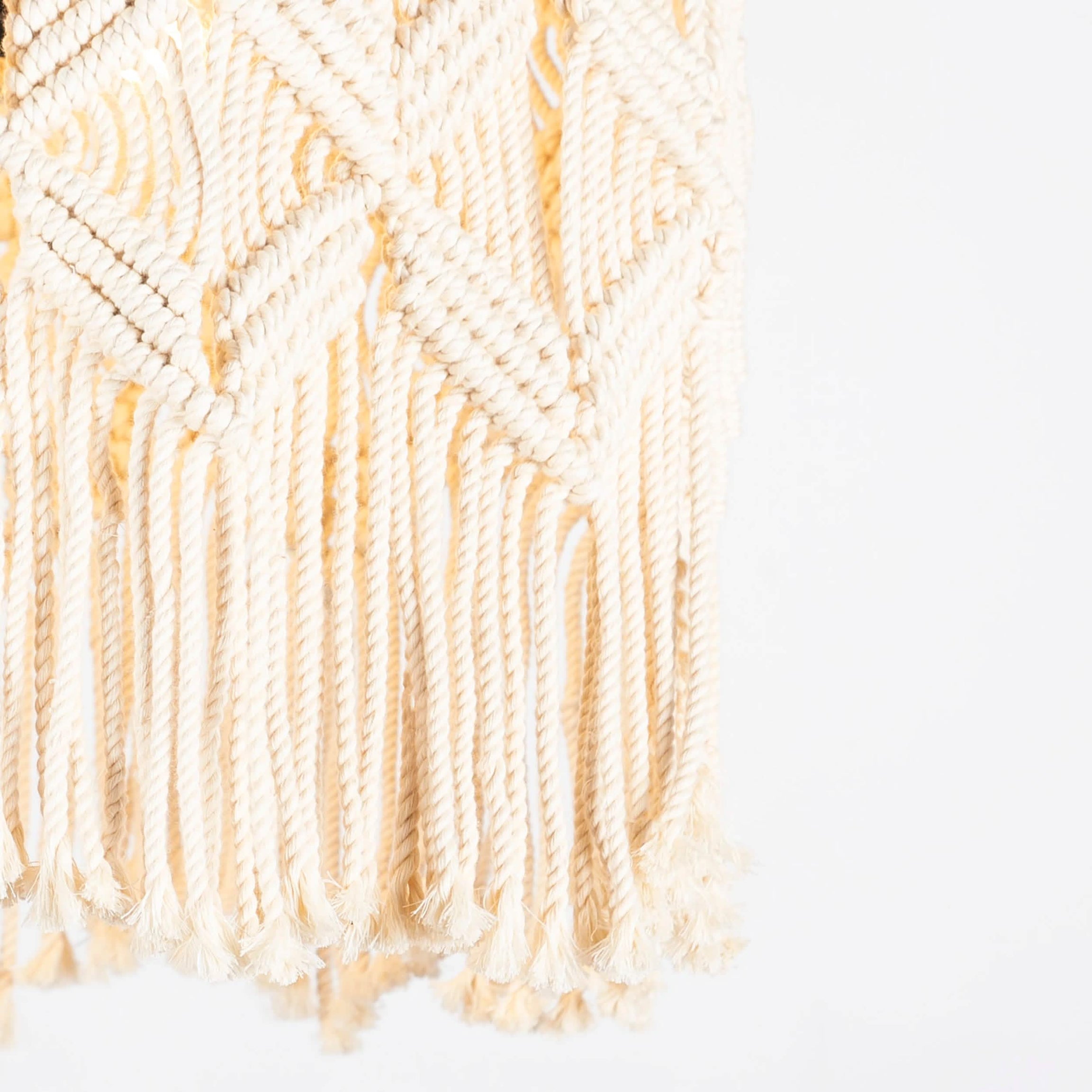 إضاءة سقف 75*40 سم - TBS284 TBS