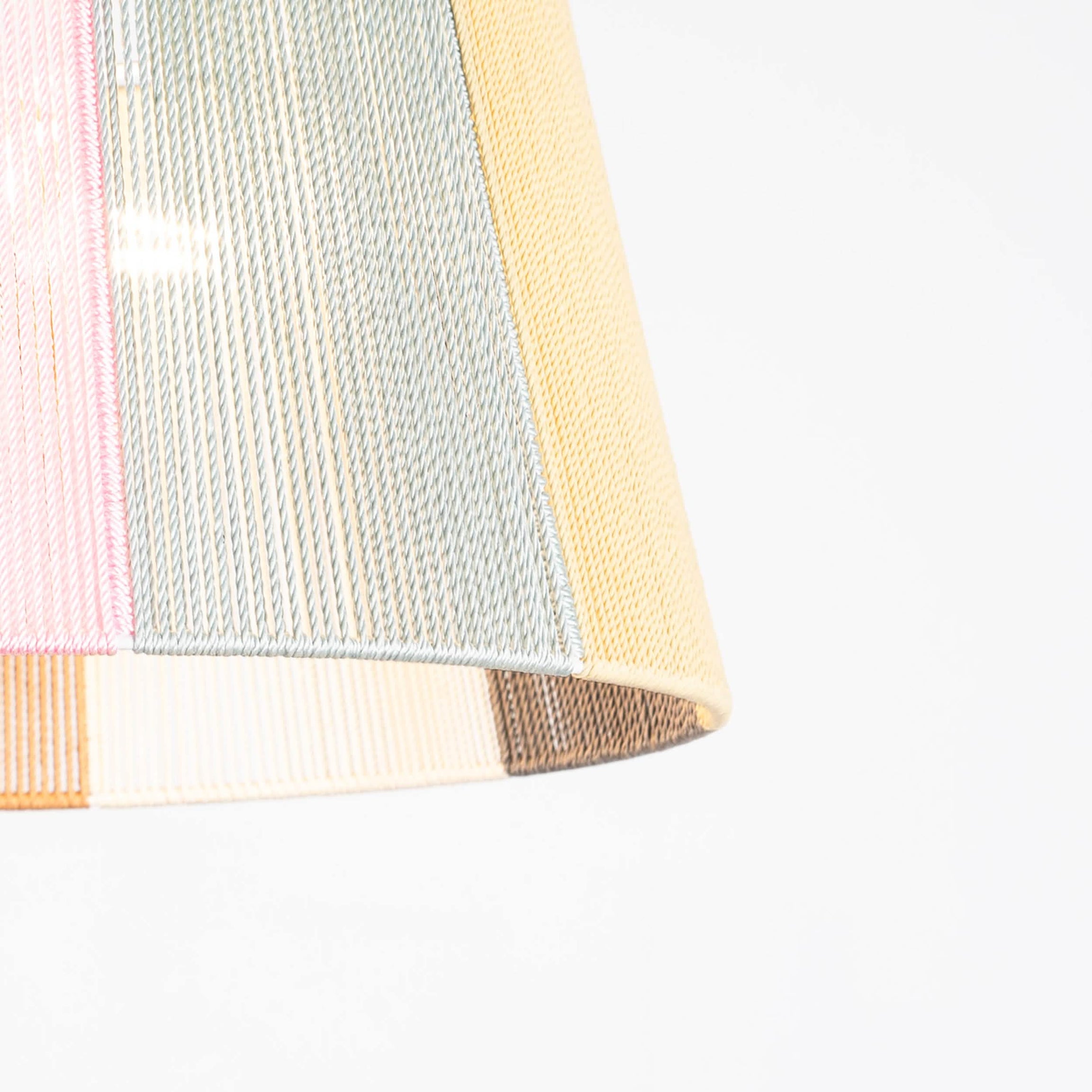 إضاءة سقف 75*40 سم - TBS286 TBS