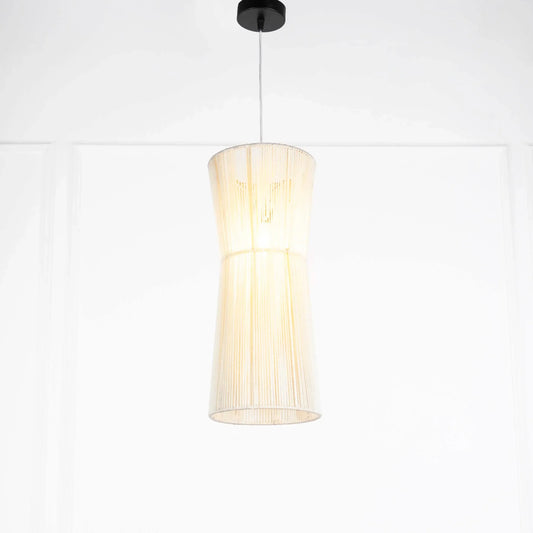 نجفة قماش، 20*75 سم