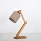 اباجورة مكتب 55*25 سم - TBS300 TBS