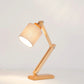 اباجورة مكتب 55*25 سم - TBS300 TBS