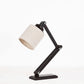 اباجورة مكتب 55*25 سم - TBS300 TBS
