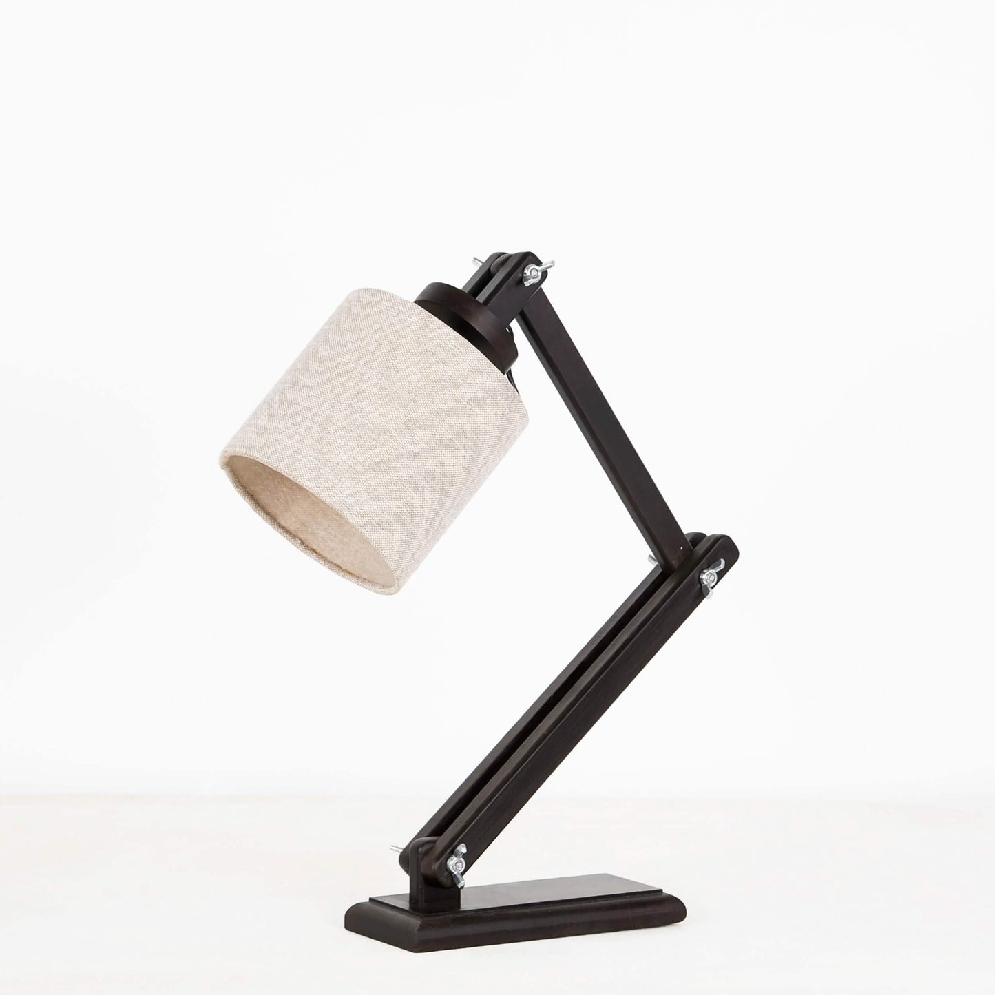 اباجورة مكتب 55*25 سم - TBS300 TBS