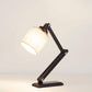 اباجورة مكتب 55*25 سم - TBS300 TBS