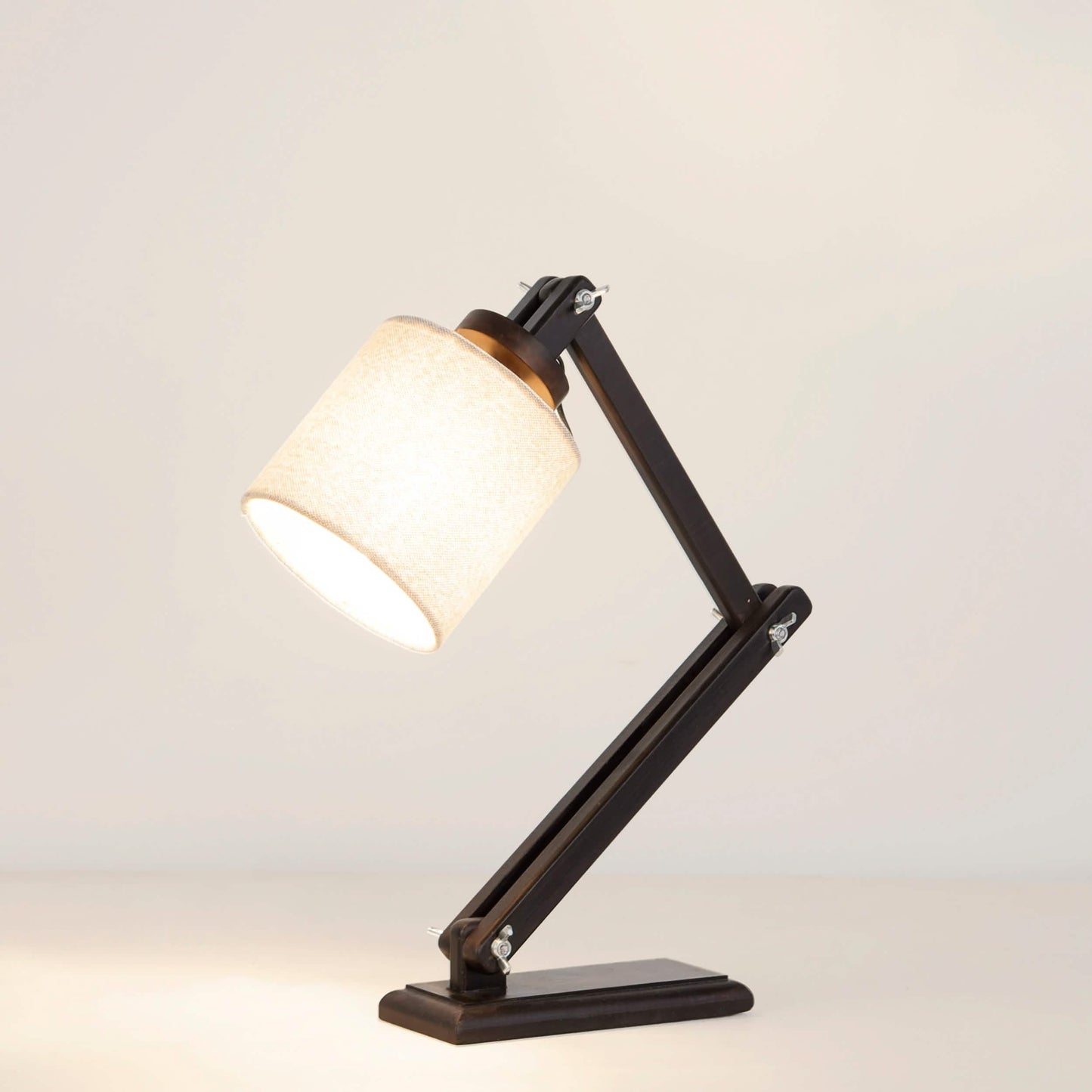 اباجورة مكتب 55*25 سم - TBS300 TBS