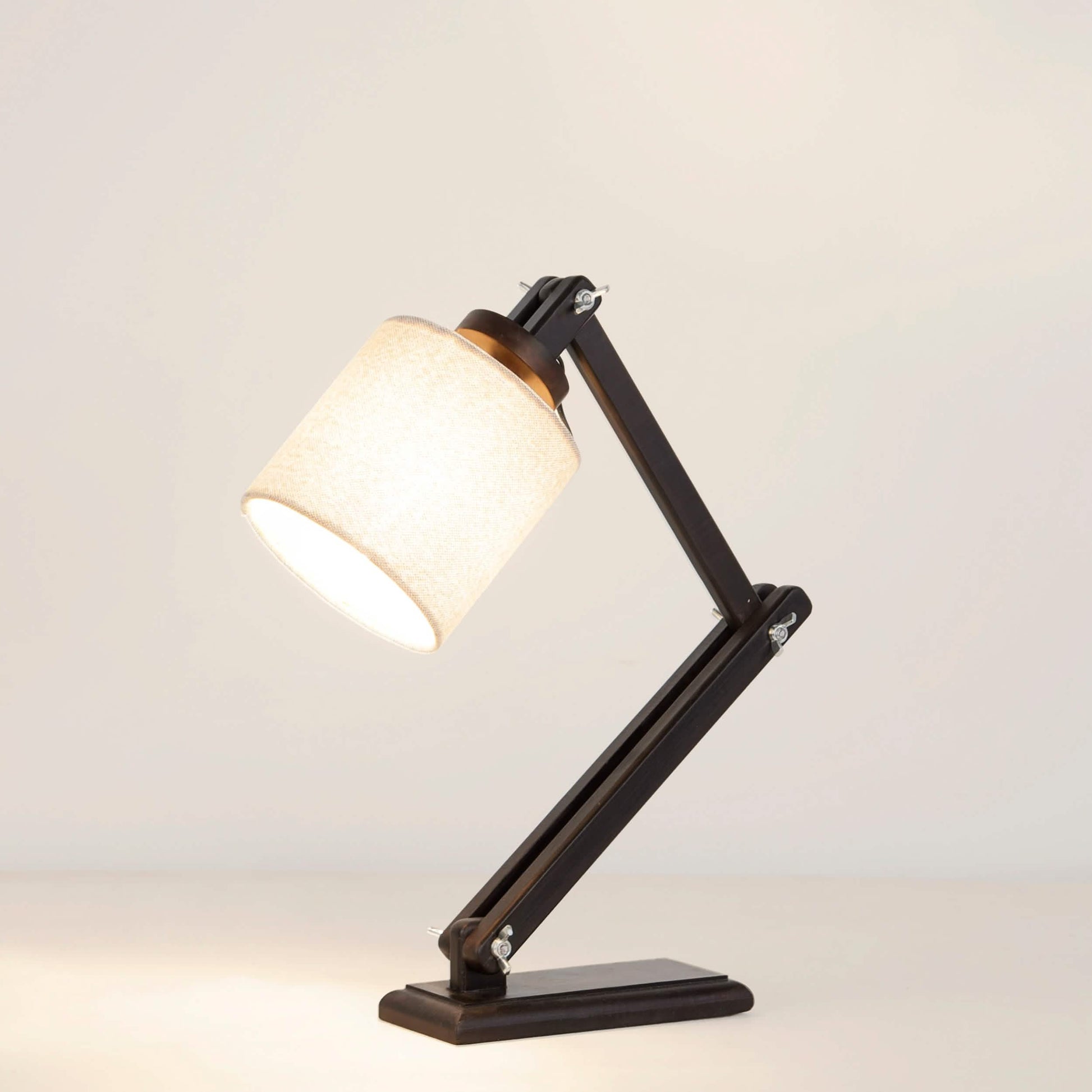 اباجورة مكتب 55*25 سم - TBS300 TBS