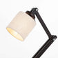 اباجورة مكتب 55*25 سم - TBS300 TBS