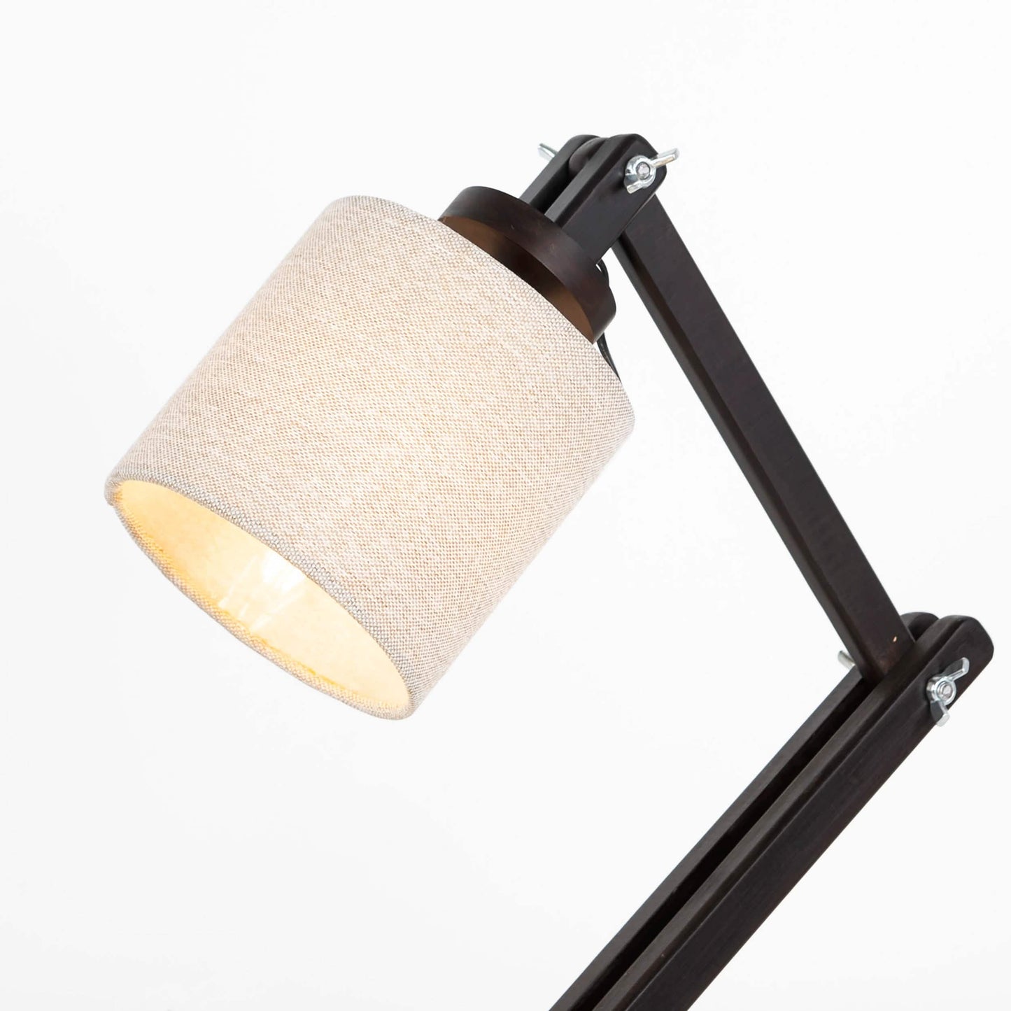 اباجورة مكتب 55*25 سم - TBS300 TBS