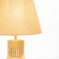 اباجورة مكتب 50*30 سم - TBS304 TBS