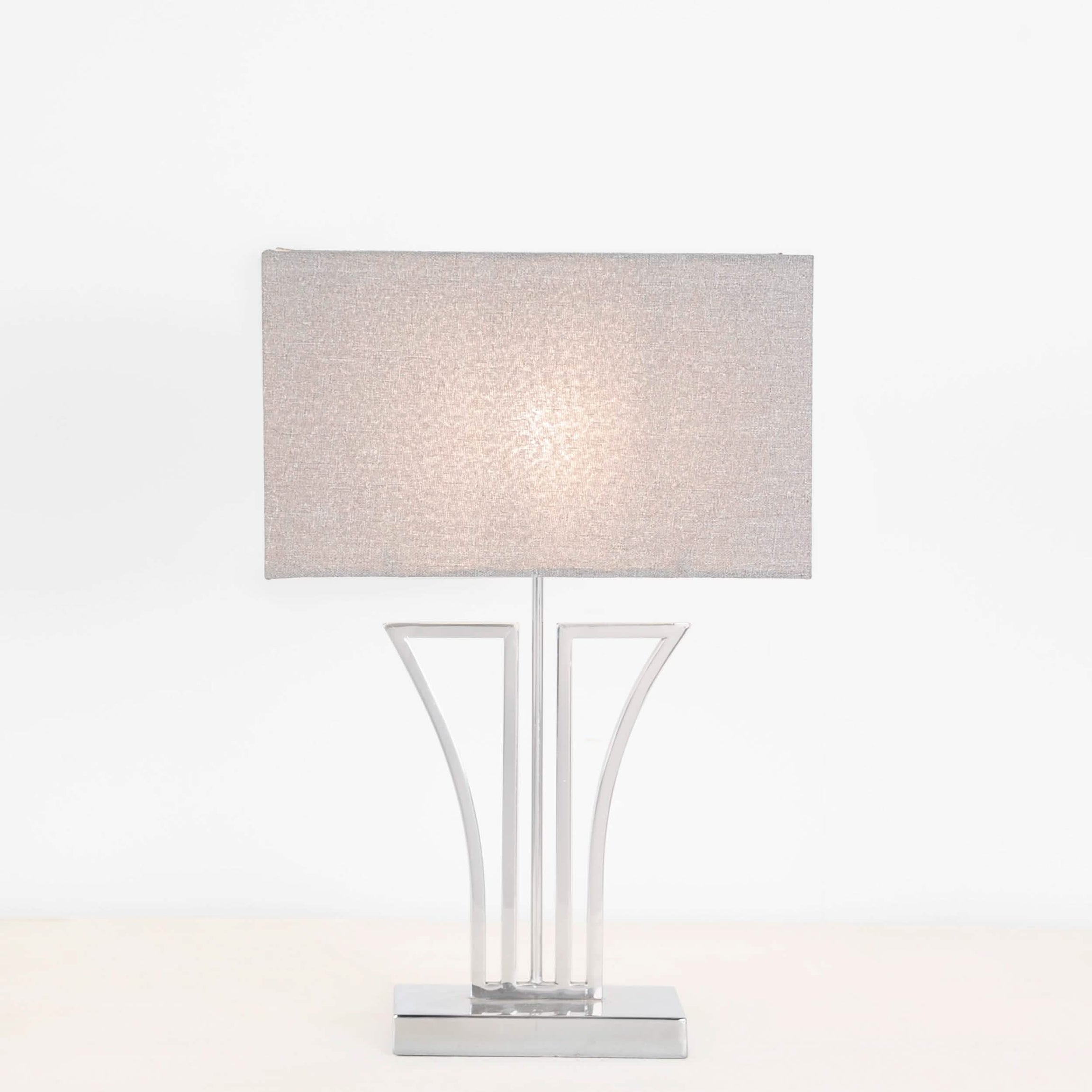 اباجورة مكتب 65*40 سم - TBS308 TBS