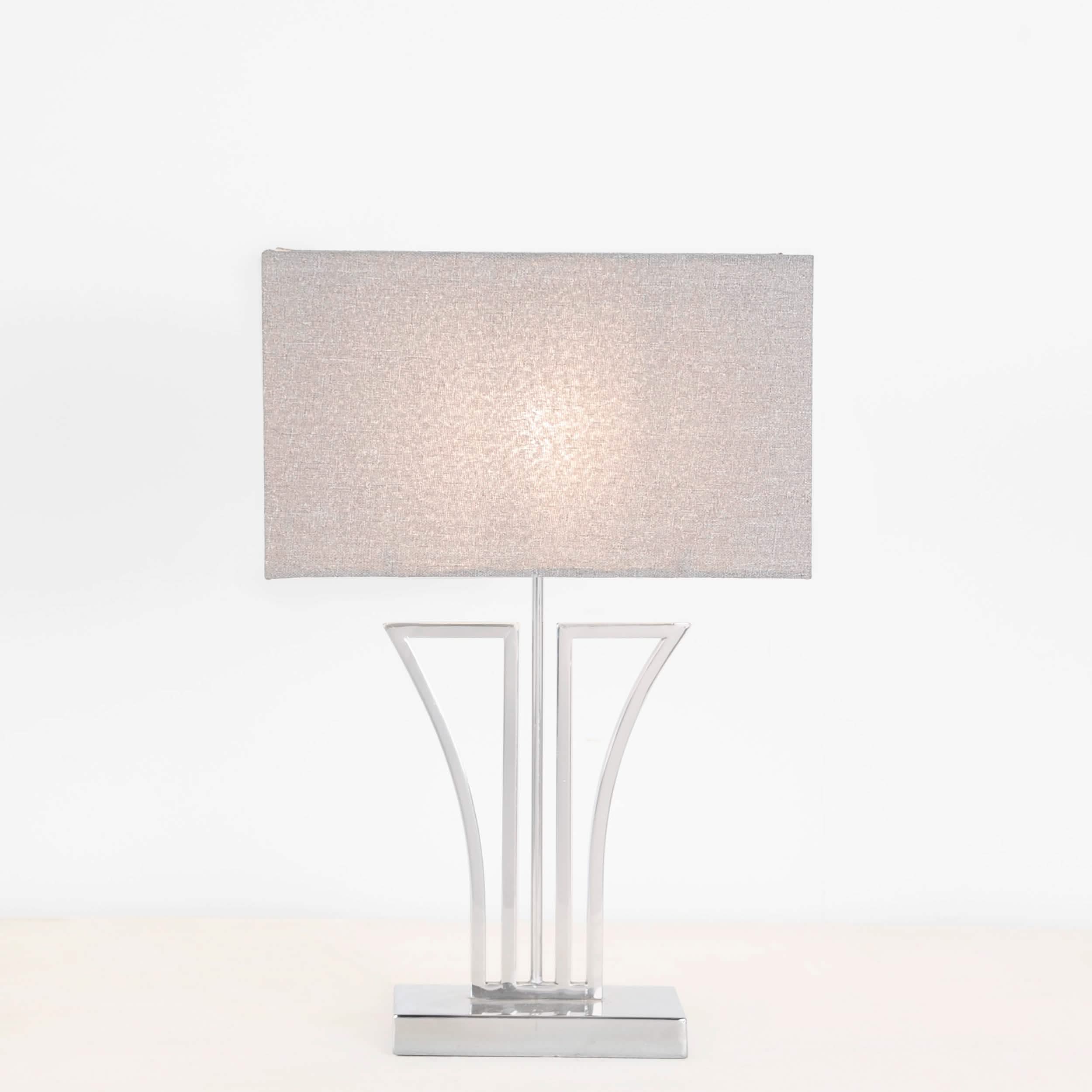 اباجورة مكتب 65*40 سم - TBS308 TBS