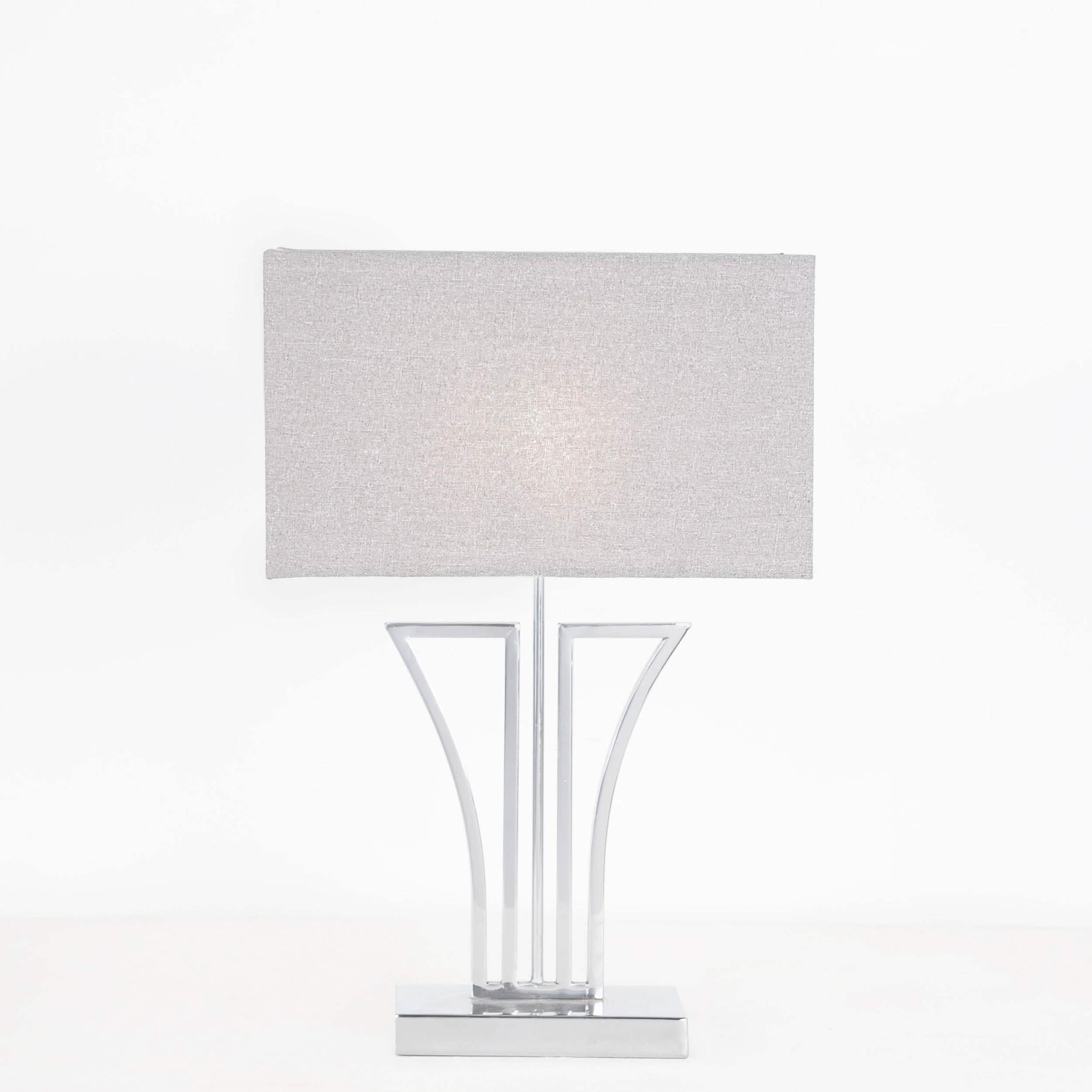 اباجورة مكتب 65*40 سم - TBS308 TBS