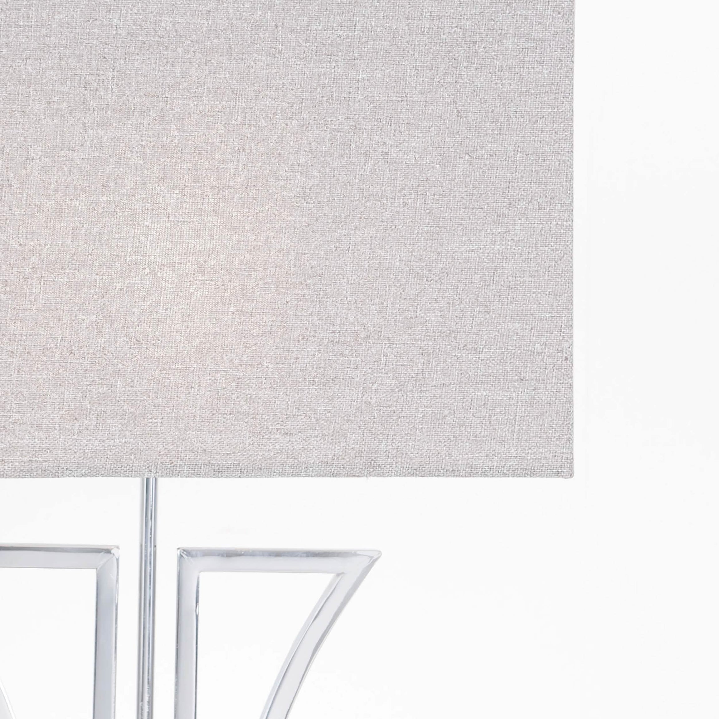 اباجورة مكتب 65*40 سم - TBS308 TBS