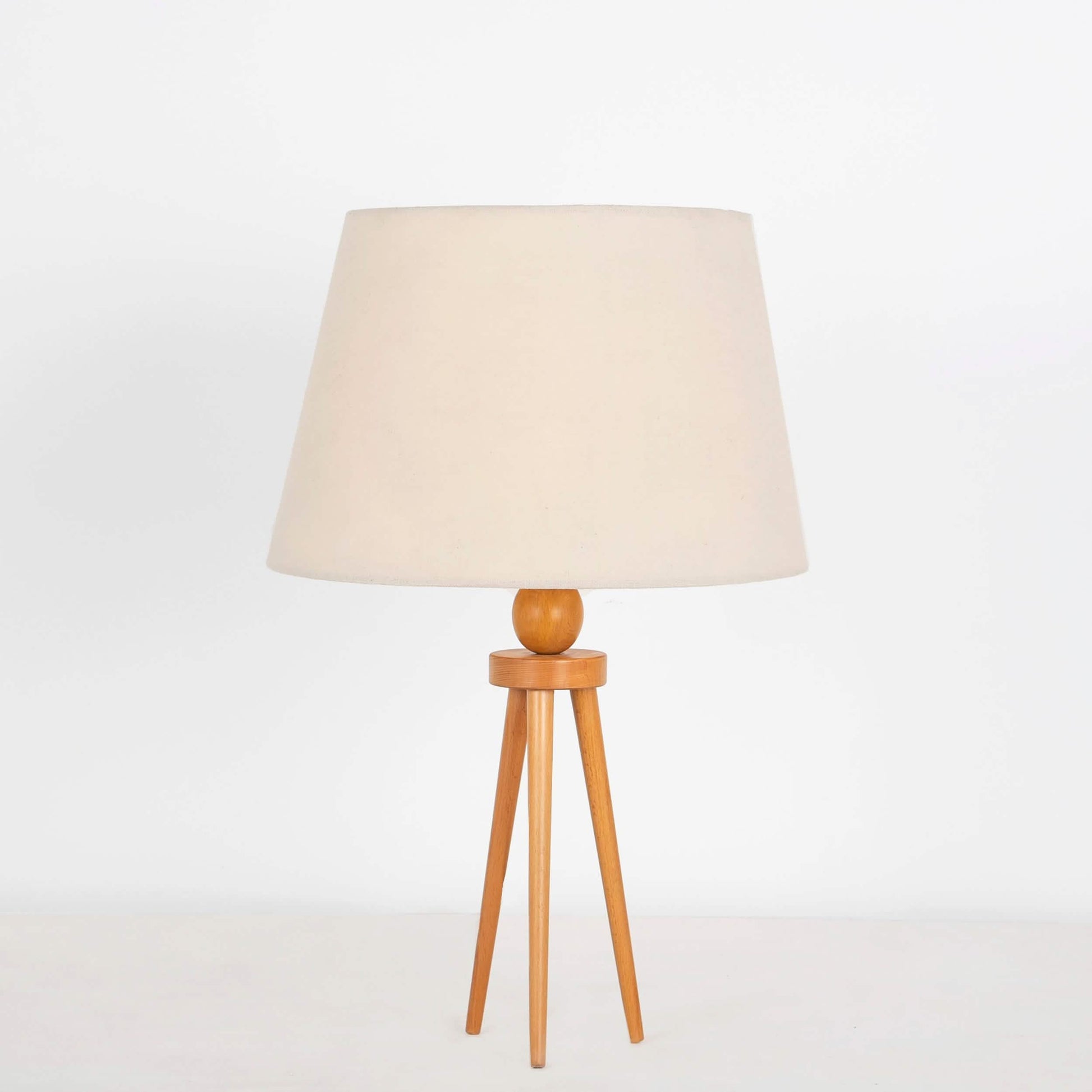 اباجورة مكتب 55*30 سم - TBS310 TBS