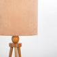 اباجورة مكتب 55*30 سم - TBS311 TBS