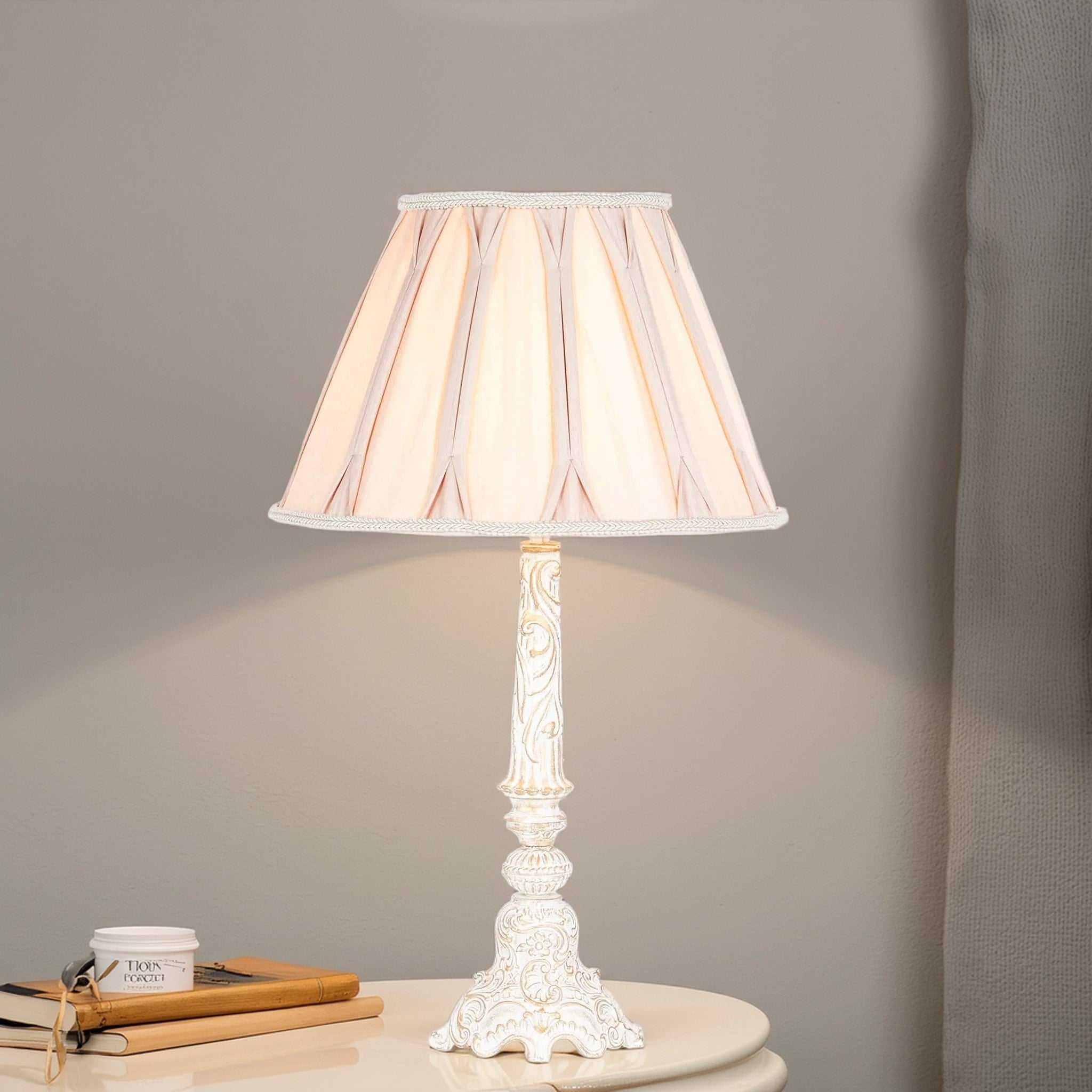 أباجورة، 35*60 سم