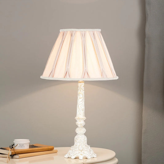 أباجورة، 35*60 سم