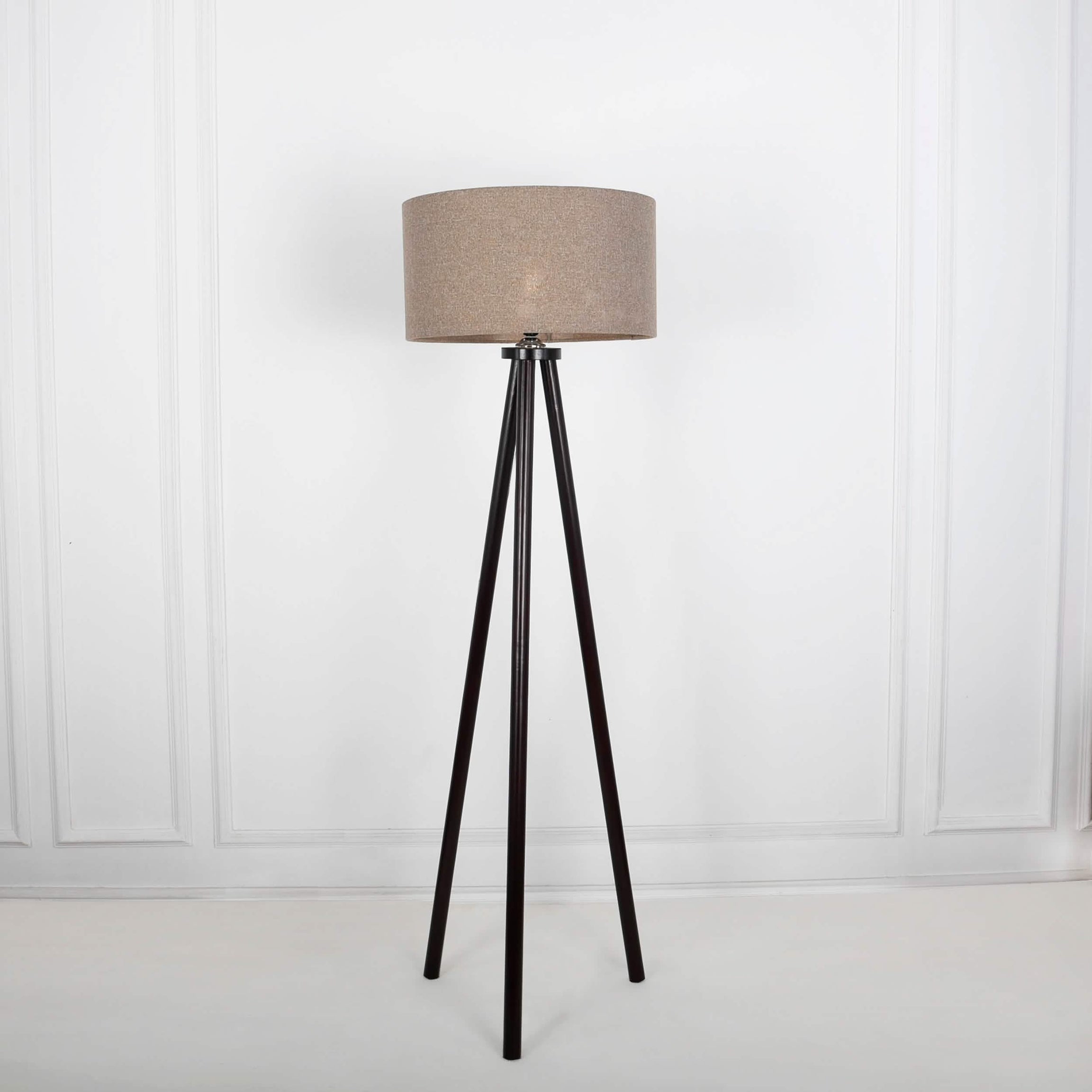 اباجورة ارضية 160*45 سم - TBS275 TBS