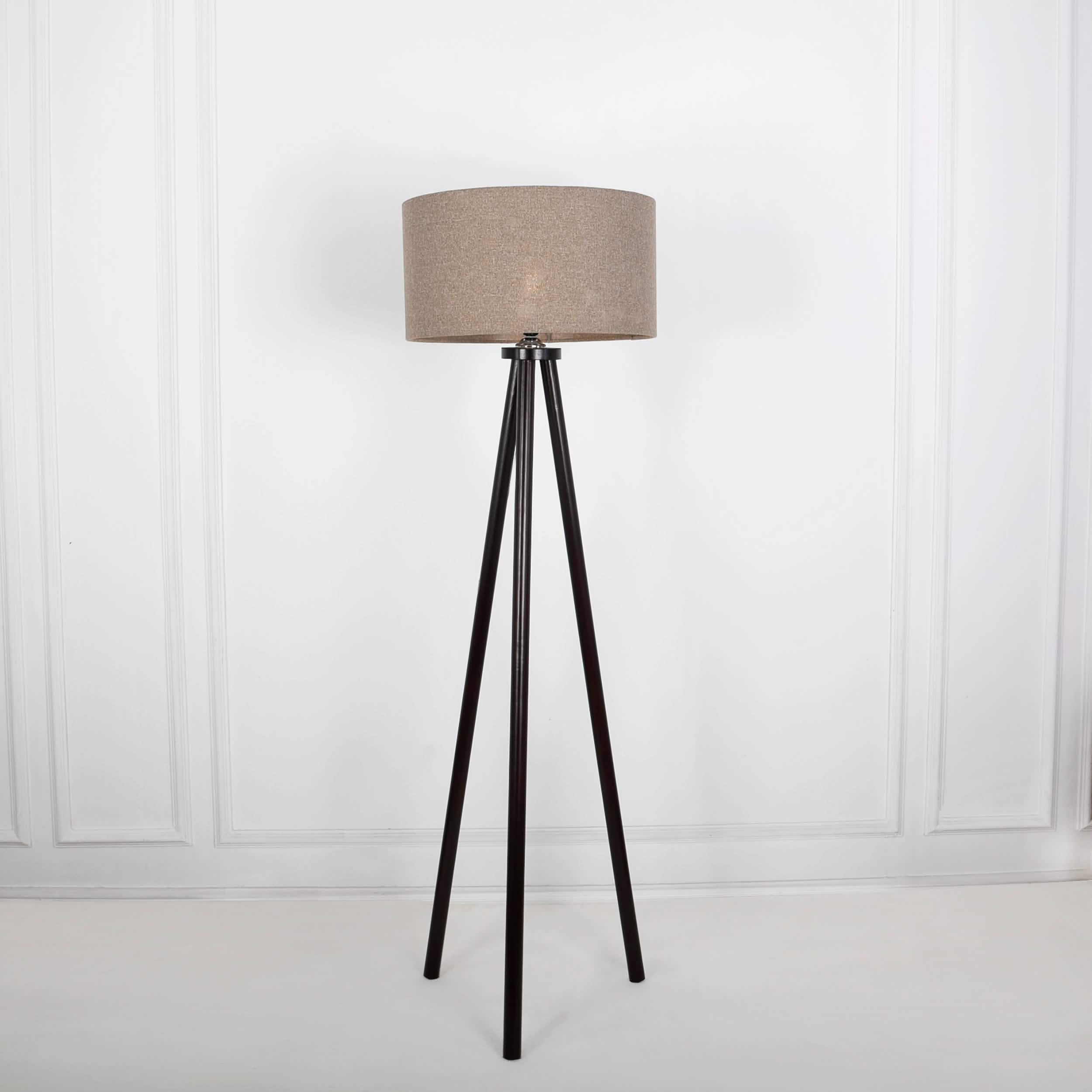 اباجورة ارضية 160*45 سم - TBS275 TBS