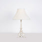 اباجورة مكتب 55*35 سم - TBS335 TBS