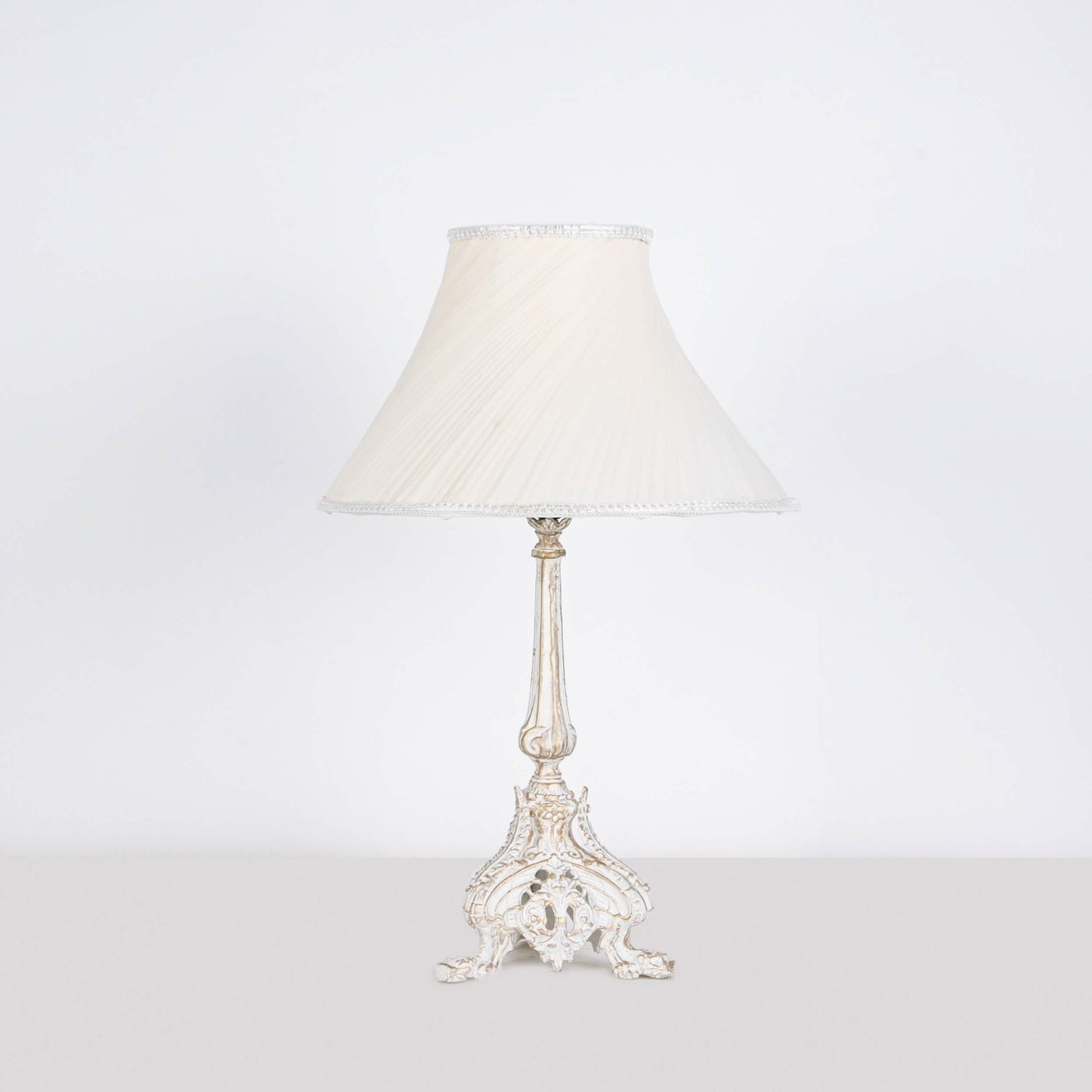 اباجورة مكتب 55*35 سم - TBS335 TBS