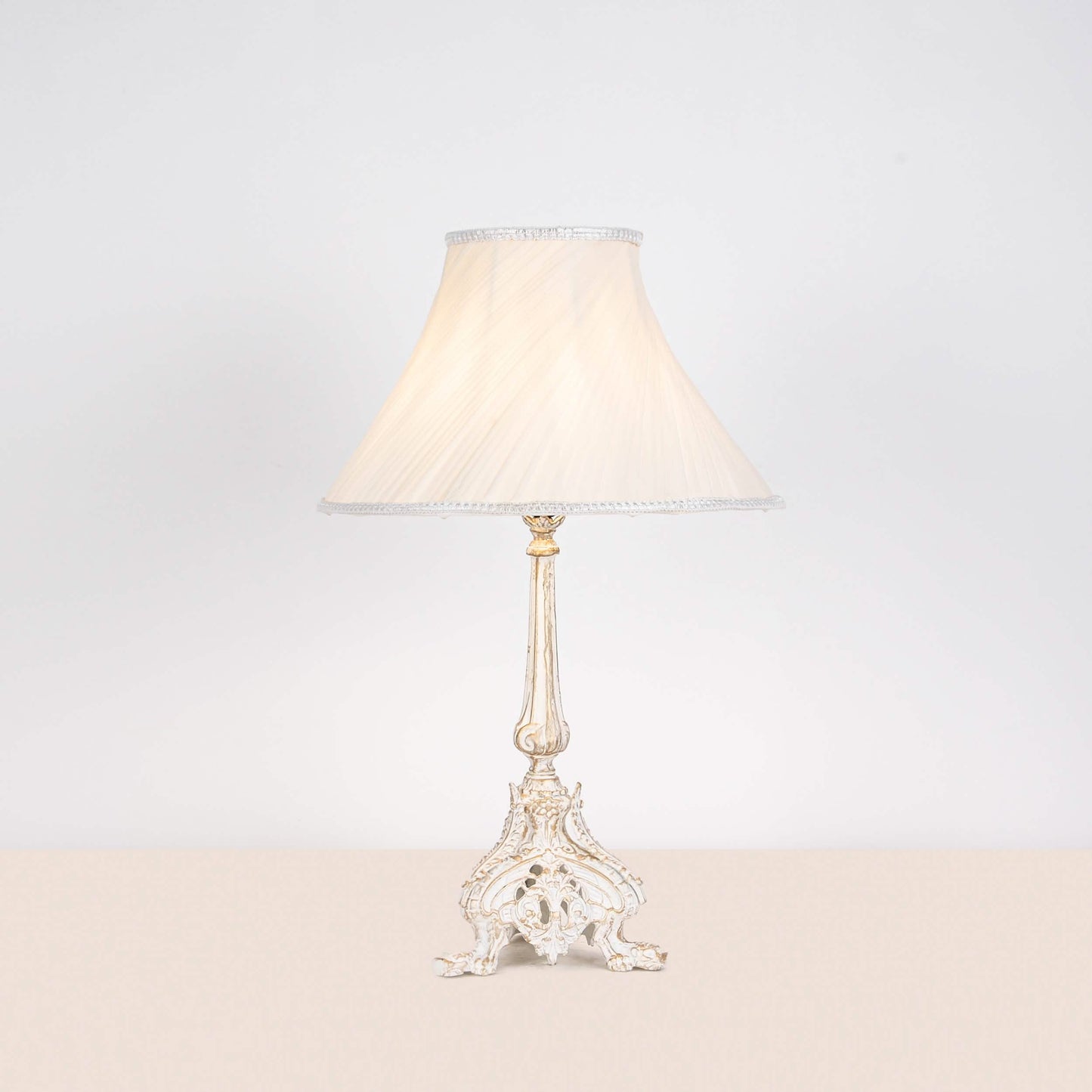 اباجورة مكتب 55*35 سم - TBS335 TBS