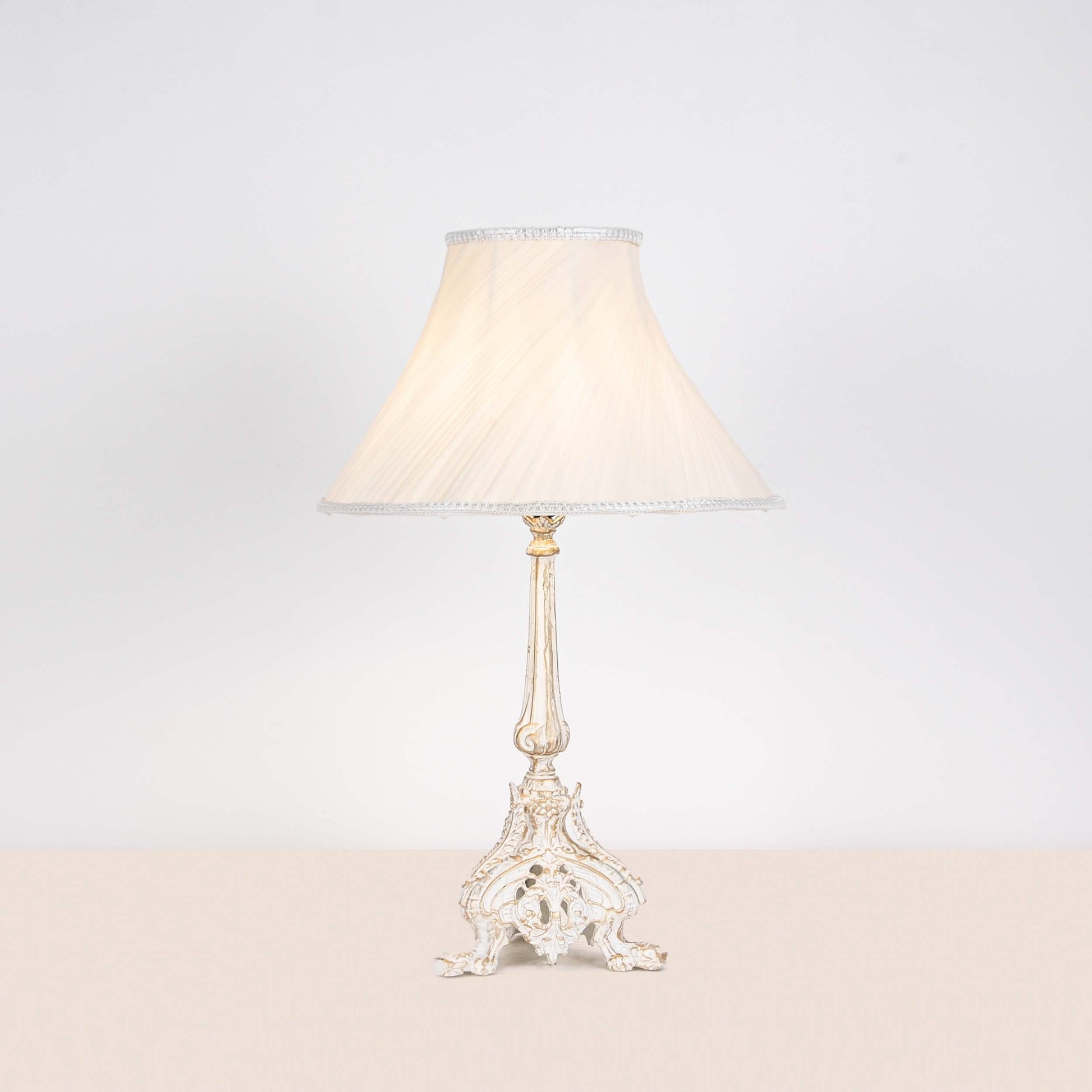 اباجورة مكتب 55*35 سم - TBS335 TBS