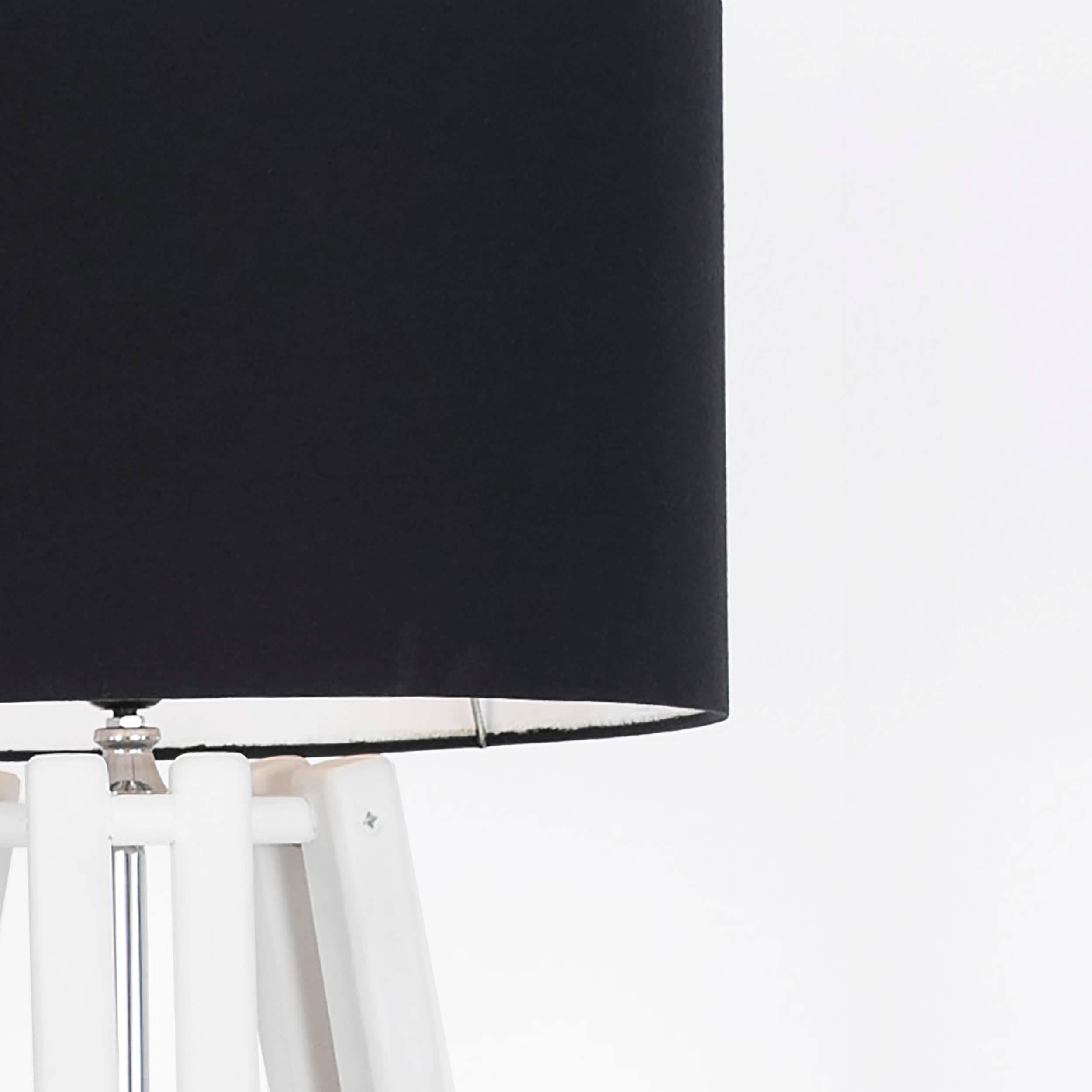 اباجورة ارضية 160*45 سم - TBS274 TBS