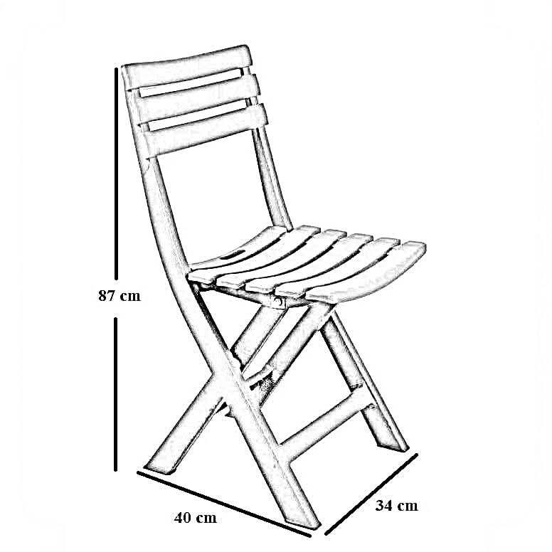 طقم للحدائق بلاستيك، 3 قطع