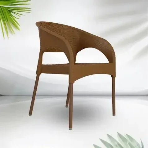 طقم للحدائق بلاستيك، 3 قطع