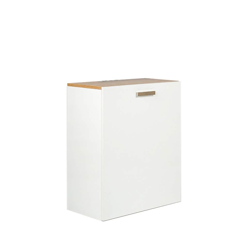 مكتب ام دي اف، 55*42*85 سم