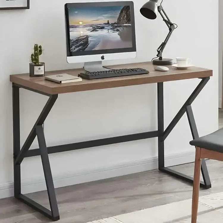 تسوق الأن من هومكس  مكتب 120*40*72 سم- CH276 بأفضل سعر وأفضل جودة