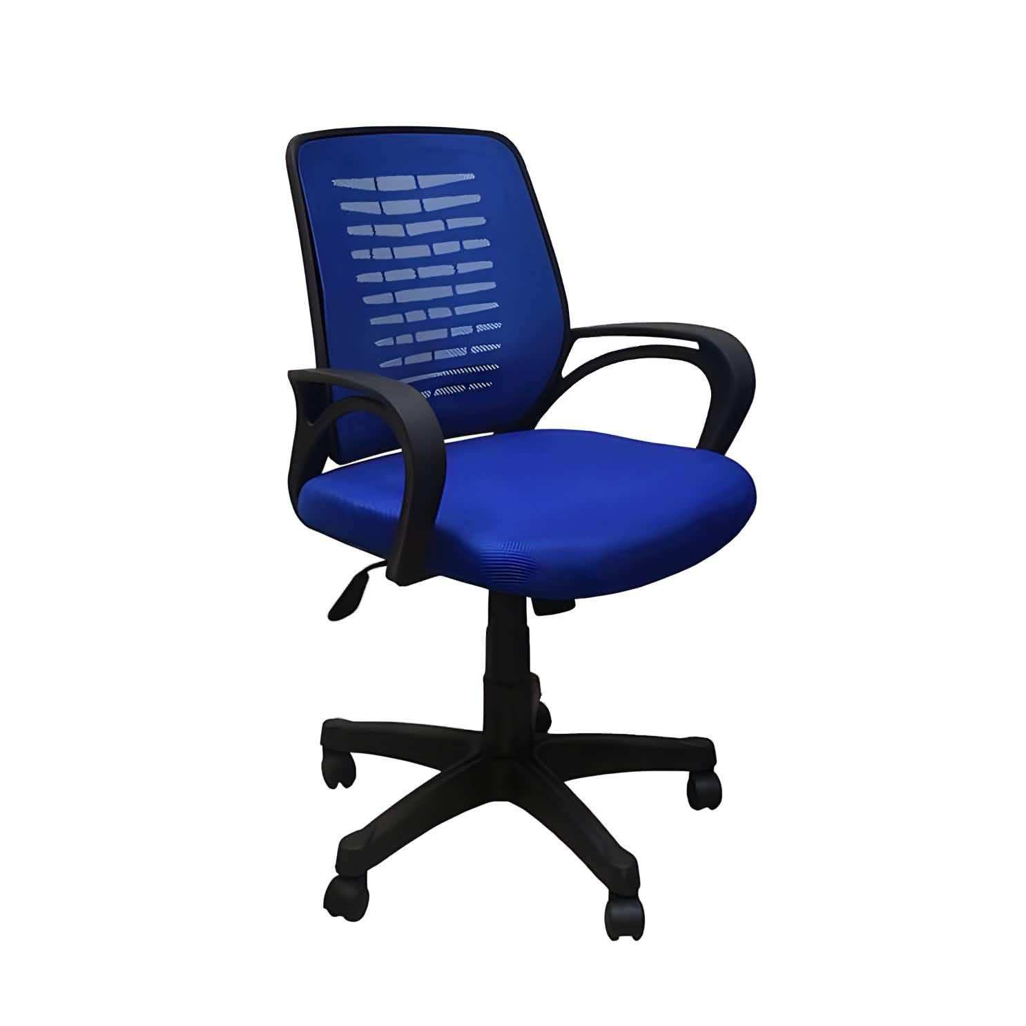 كرسي مكتب 60*55*85 سم - DAH38 DH Furniture
