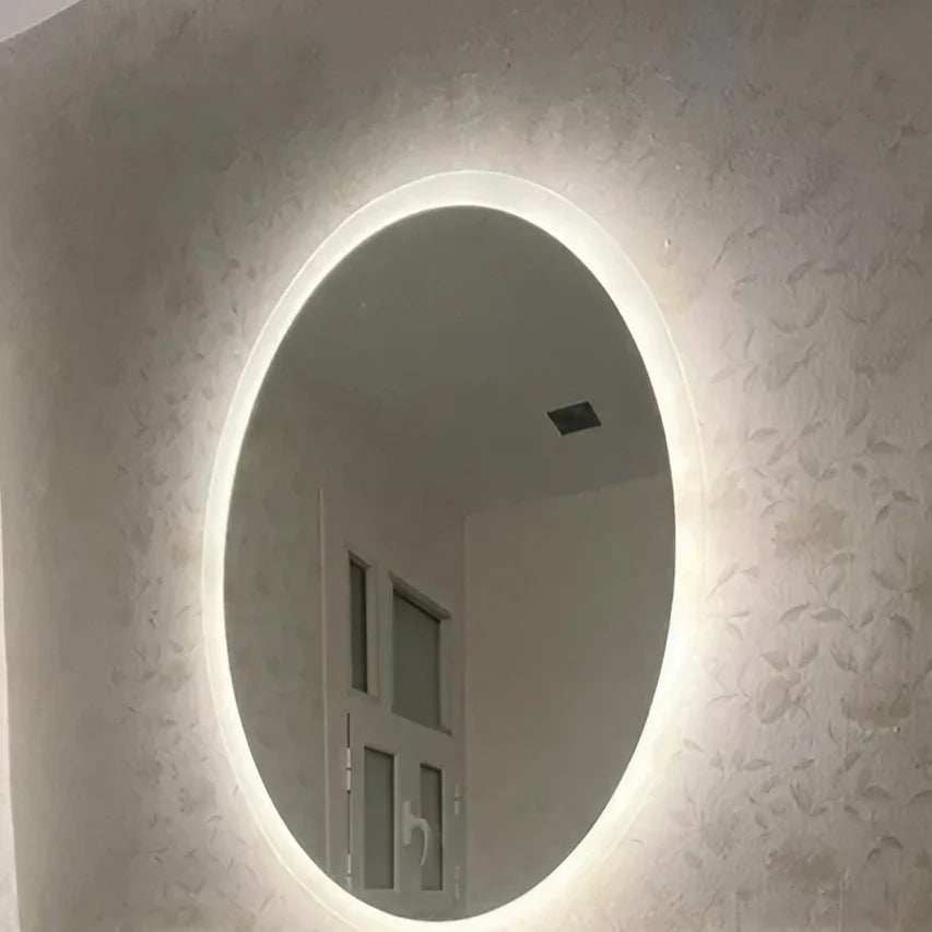 مرايا حائط، 50*70 سم