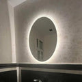 مرايا حائط، 50*70 سم
